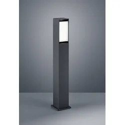 helestra ISY Poller IP54 graphit #A19901.93