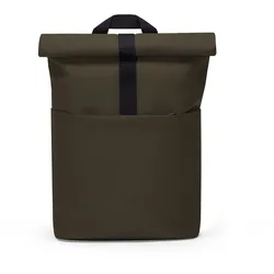 Ucon Acrobatics Hajo Mini Lotus Infinity - Olive Koffer24