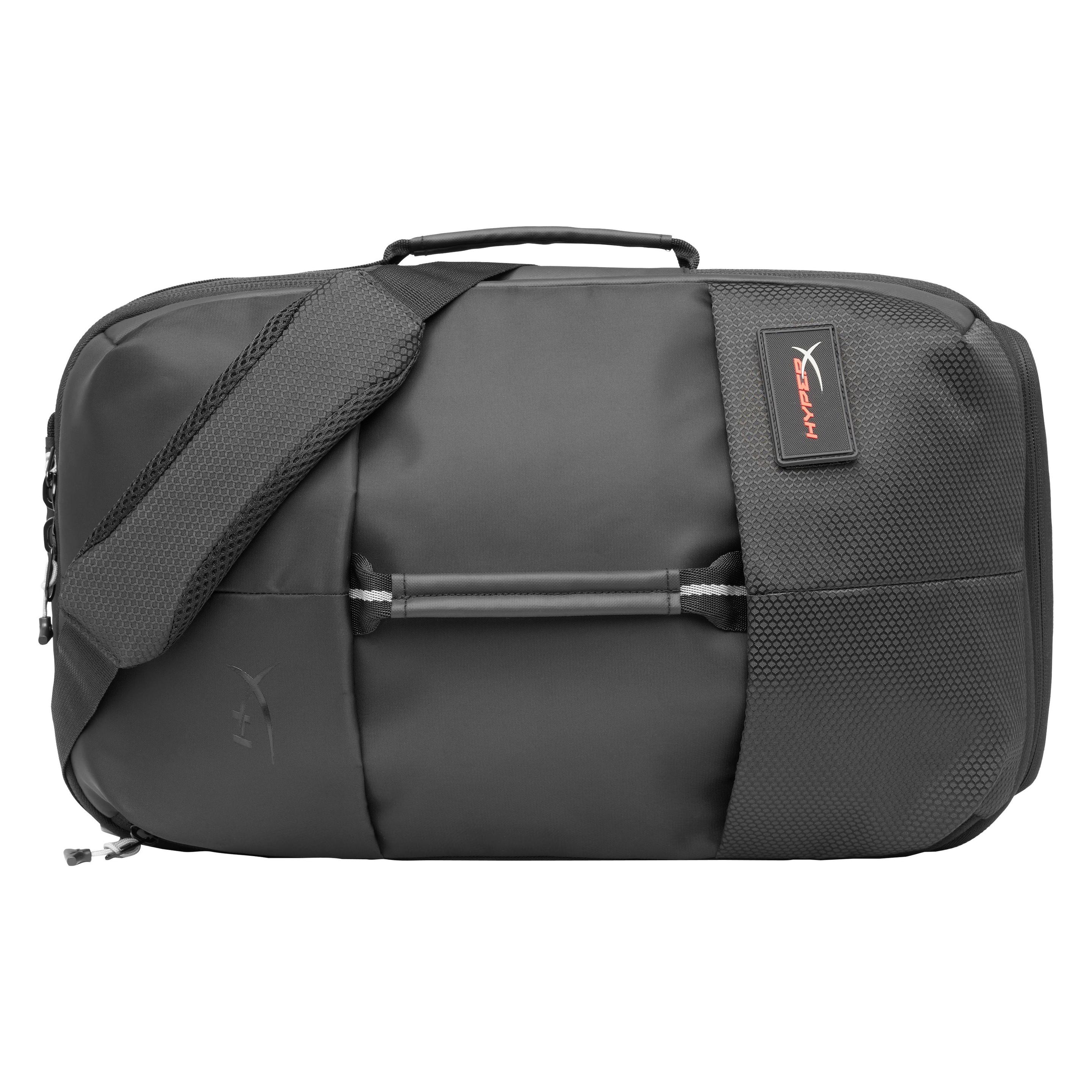 HP HyperX Knight (22.60 l) (8C525AA)