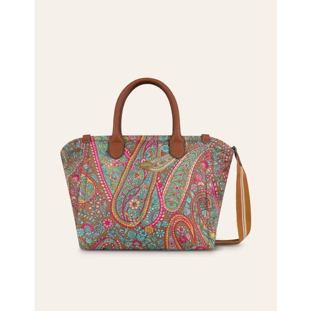 Oilily Hana handtas
