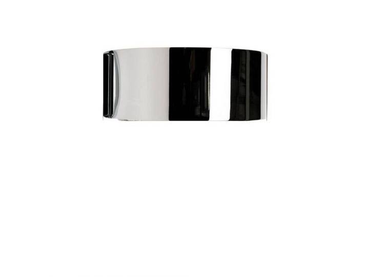 Top Light Body zu Wand- und Deckenleuchte Puk Mini One LED ohne