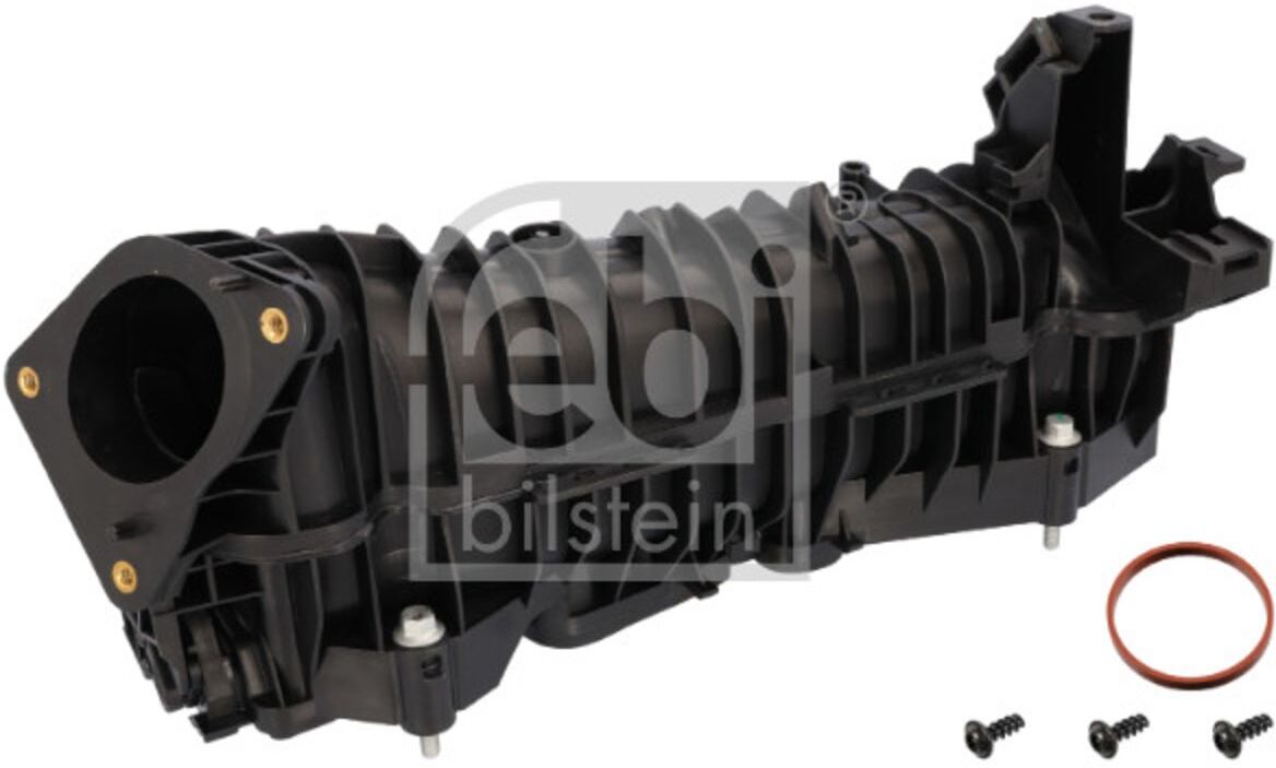 Saugrohrmodul FEBI BILSTEIN 188378