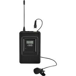 IMG Stageline TXS-606LT/2 Funk-Sender