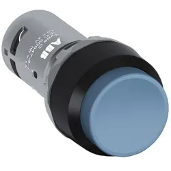 ABB Stotz S&amp;J Drucktaster CP3-10L-20