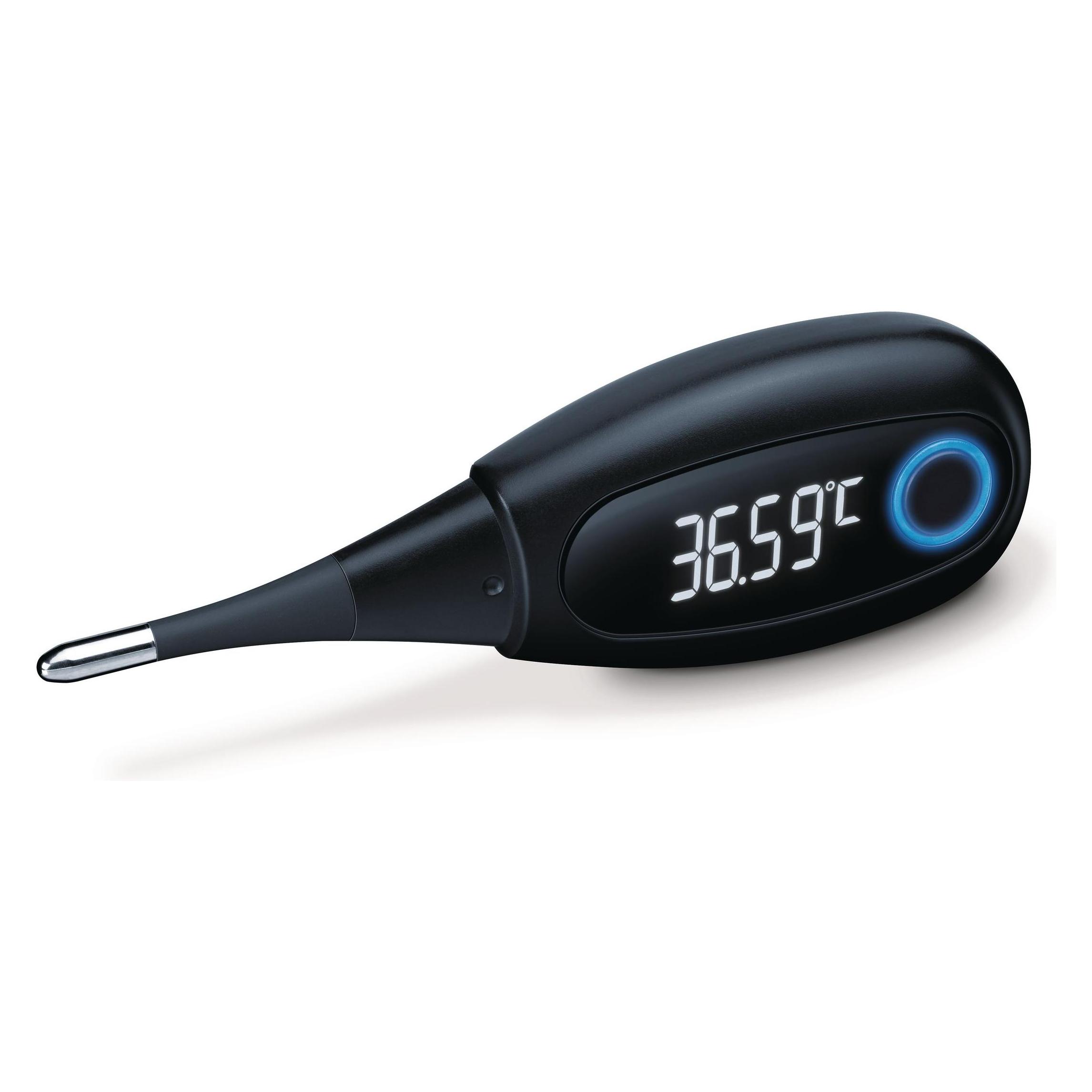 Beurer OT 30 (OT30)