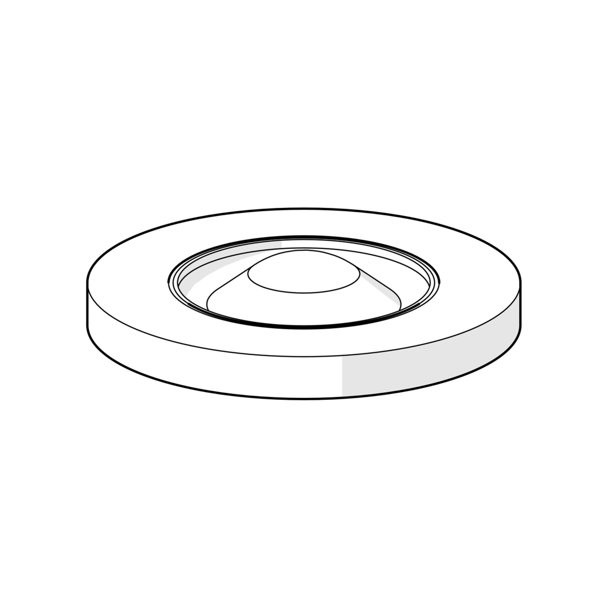 Hansa Schmutzfilter 59911076)