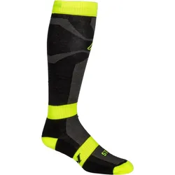 Klim Vented Socken