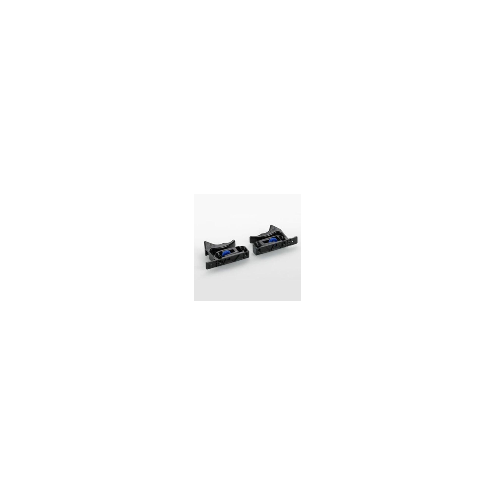 Hettich Kuppl.f.Quadro re.Quadro Auszüge (9144841)