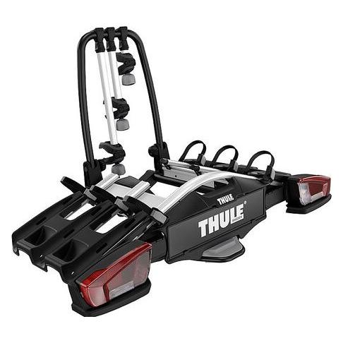 Thule VeloCompact (926002)