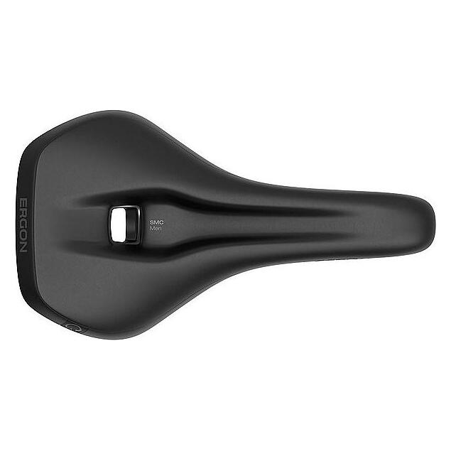Ergon Smc (44030040)