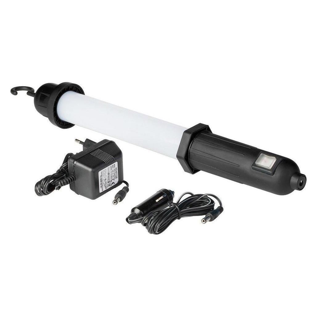 Poly Pool Tragbare Mehrzwecklampen (PP3160)