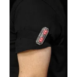Bewegungs-LED-Band EWL009 - Keine Batterie erforderlich