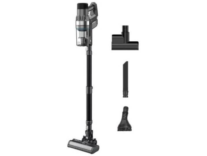Essentielb - Aspirateur Balai Eamu 288 Easy Tech Pro