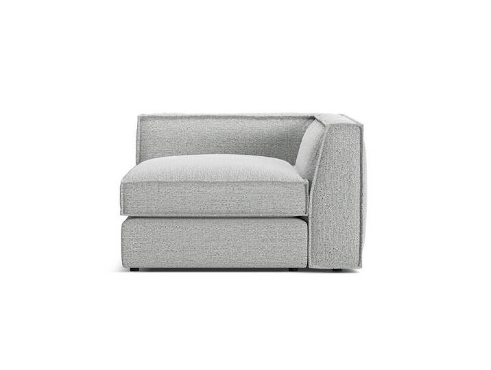 Micadoni Sofa-Eckelement Pola