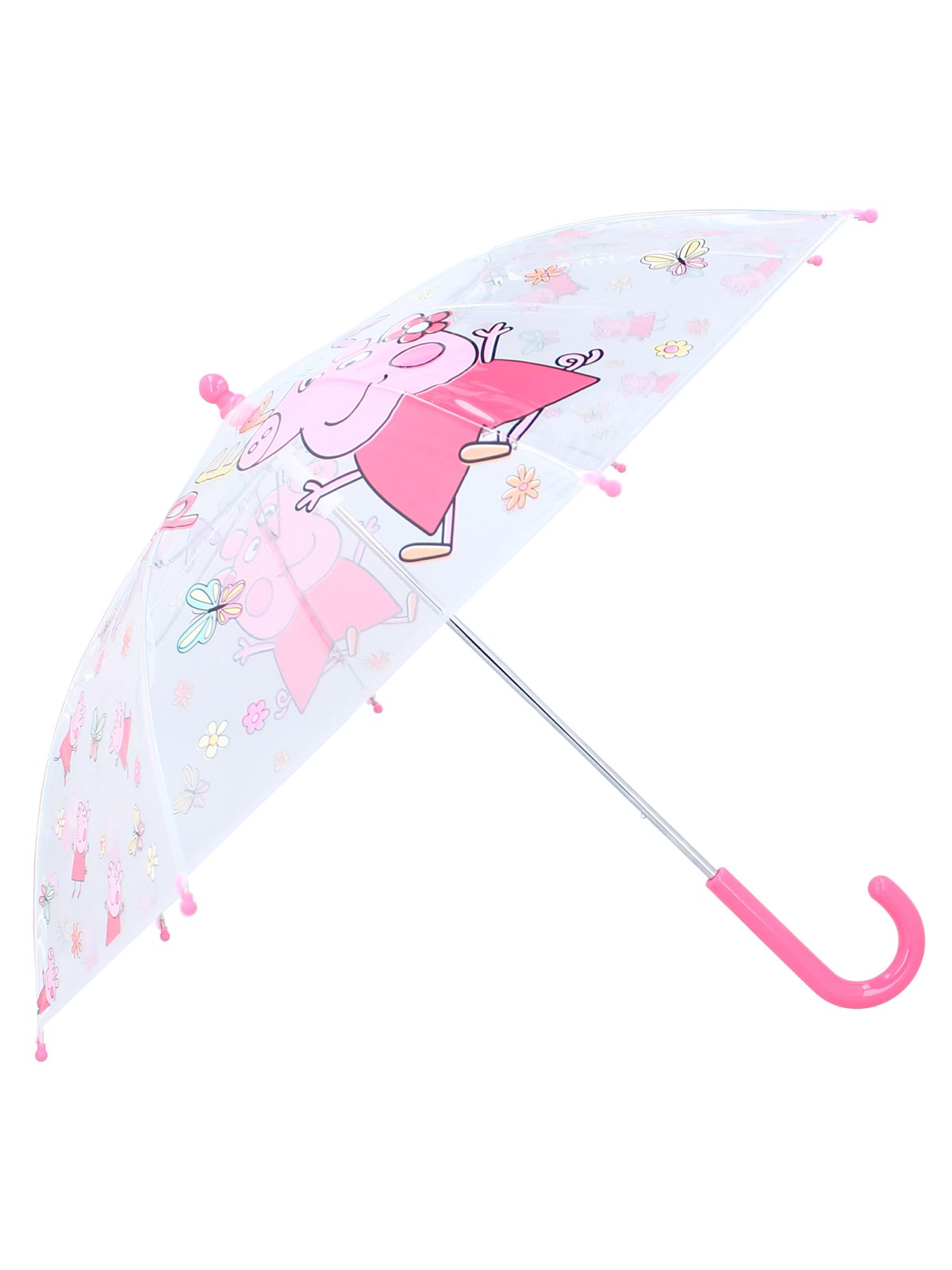 Vadobag Umbrella GURLI GRIS Pig Rainy Days