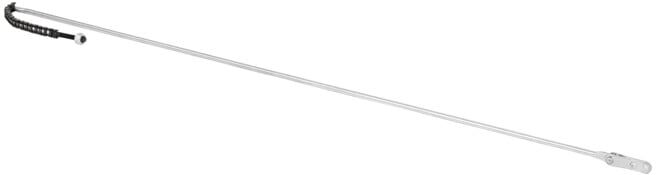 Kit de jauge d'huile STIER pour transpalettes (905579)