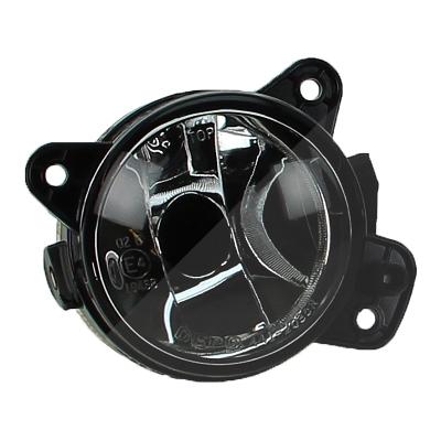 Atec Nebelscheinwerfer HB4 links [Hersteller-Nr. 30333977] für Skoda, VW