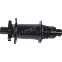 Roval Hinterradnabe JFM01R, 12 x 148 mm, 28 Loch, 6-Loch, SRAM XD