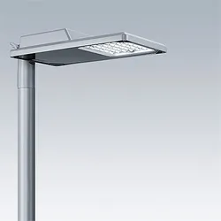 Thorn LED-Straßenleuchte ISS 36L105 #96636164