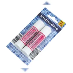 Klebestifte Klebestift2erPack Klebestifte Schule Klebestifte Basteln Klebestifte Büro Klebestifte Kaufen Klebestifte Günstig