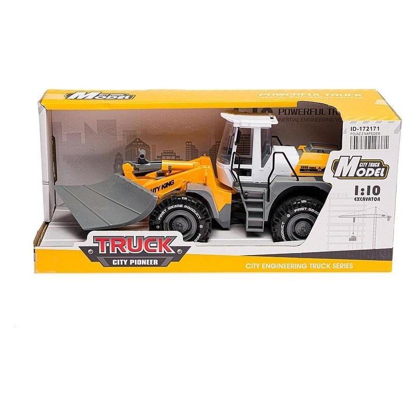 Adar Motor vehicle 548367 (4/548367)