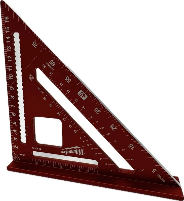 Milwaukee Messwerkzeug (4058546325206)
