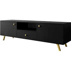 TV-ELEMENT Siena 160