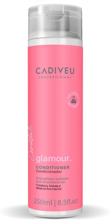 Cadiveu Balsamo Glamour