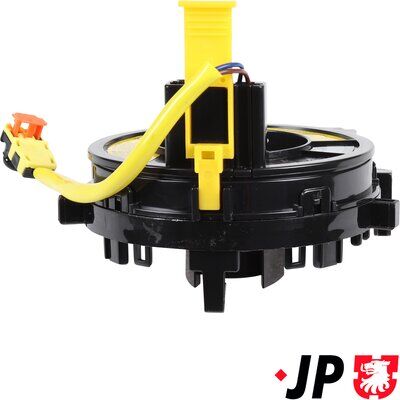 Jp Group Wickelfeder, Airbag 3589750200 Für Kia