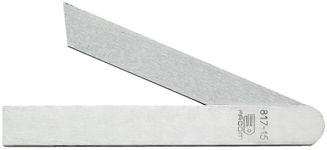 Facom Angle réglable (817.25)