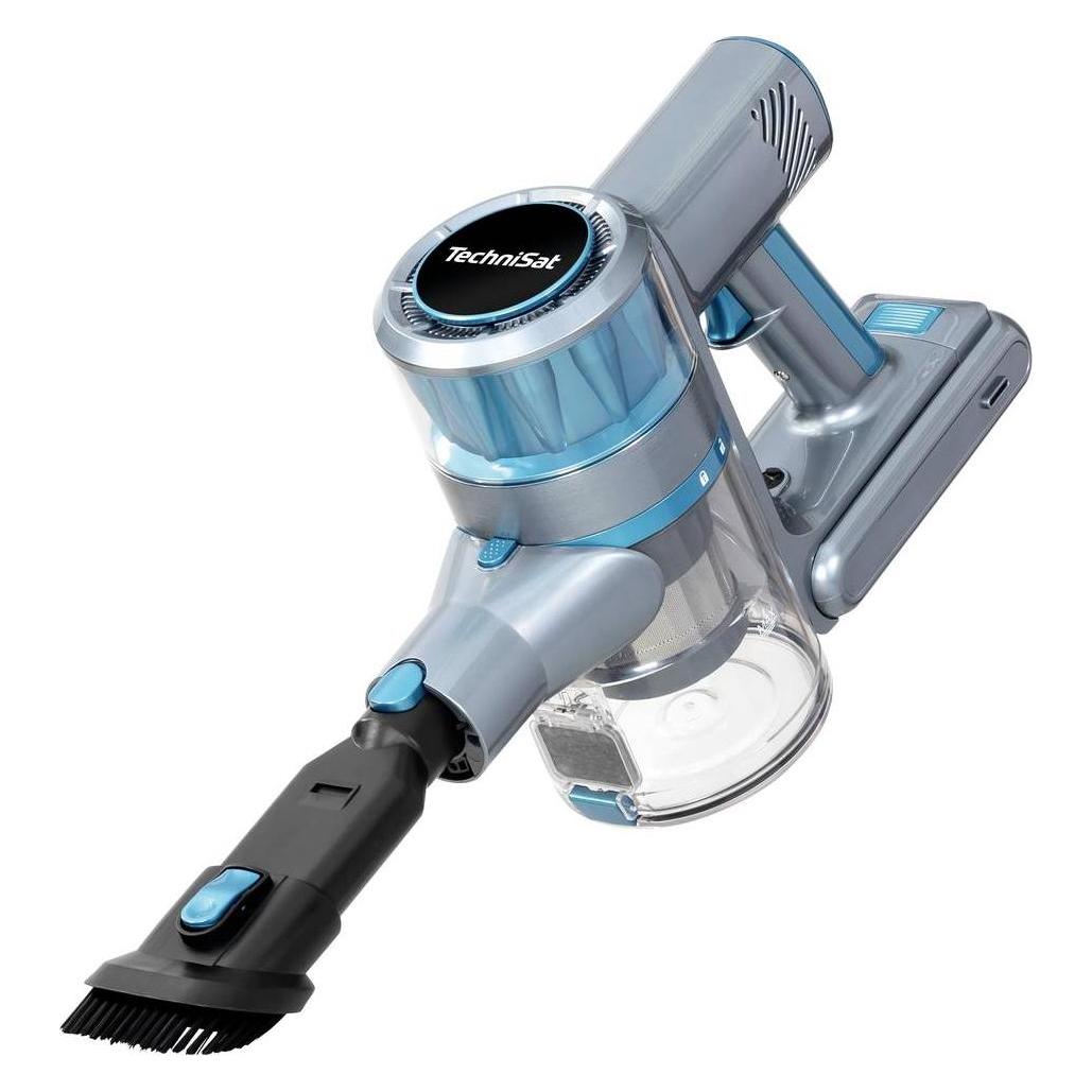 TechniSat Technimax As2 (0000/7043)