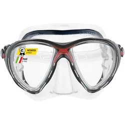 Cressi, Taucherbrille