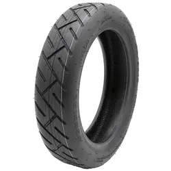 Schlauchloser Reifen 60/90-8 [Yuanxing]