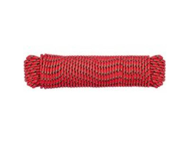 PARKSIDE® Corde multi-usage 30 m (rouge)
