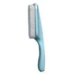 Beter Pumice Stone With Handle