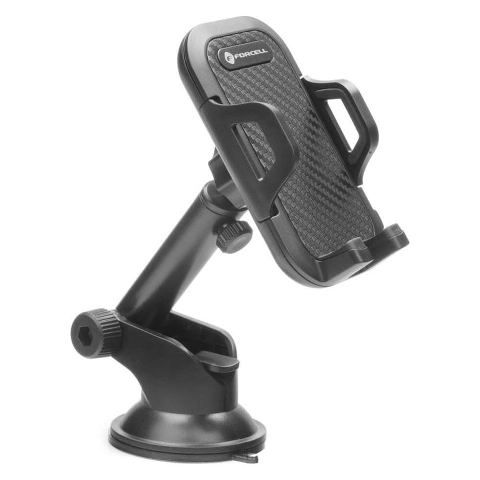 Forcell Autohalterung Saugnapf (SUP-BRAKET-ARM)