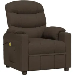 vidaXL, Massageliege + Massagestuhl, Giada