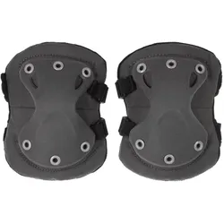 Invadergear, Protektoren, (One Size, Paar)
