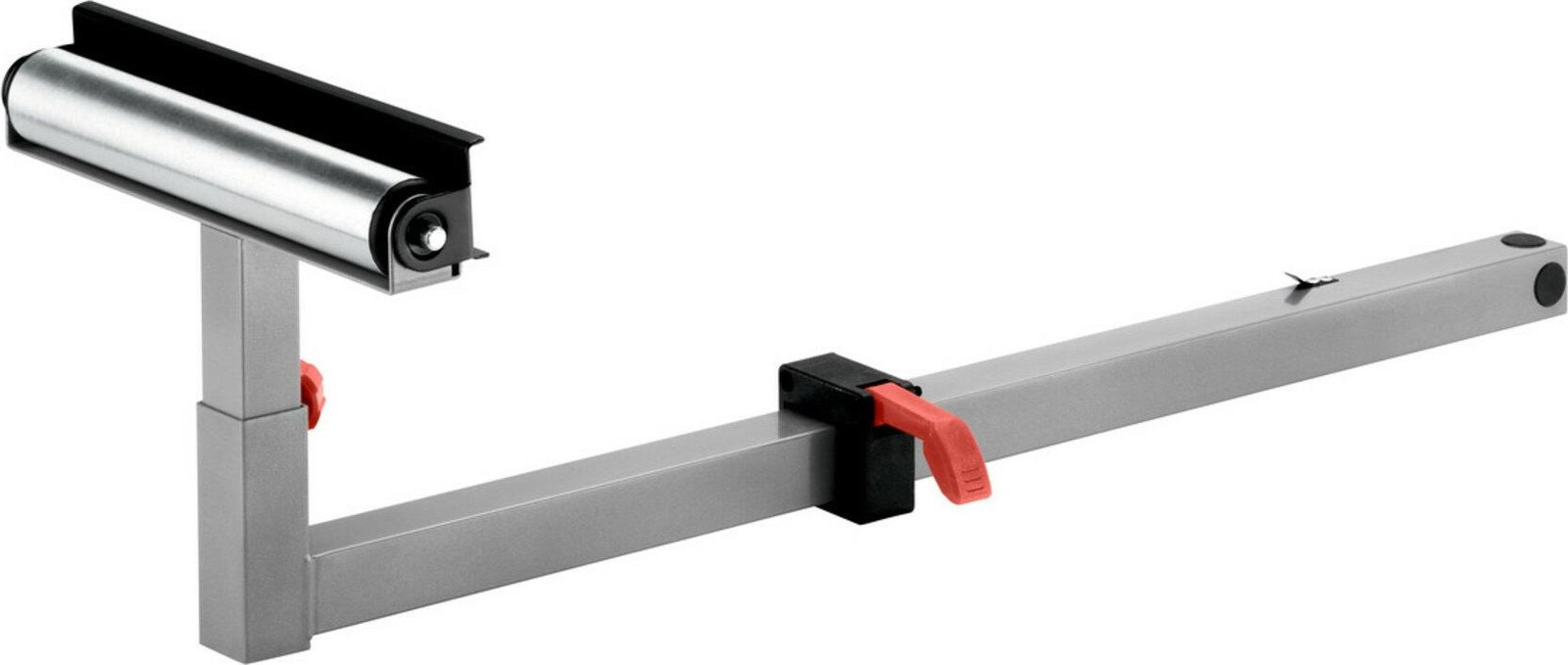 Metabo werkstukonderlegger 629009000