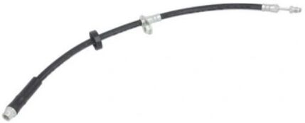 K&K FT2027 Bremsschlauch