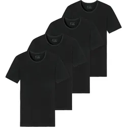2PACK T-shirt Herren T-Shirt