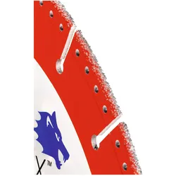 Lenox, Sägeblatt, Diamant-Trennscheibe