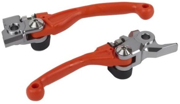 POLISPORT 8487200034 Bremshebel, Lenker