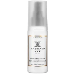 50ml Antonio Axu Repairing Serum Anti-Bruch