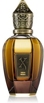 Xerjoff Aqua Regia perfume unissexo 50 ml. Aqua Regia