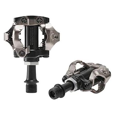 Shimano Pd-M540 (EPDM540)
