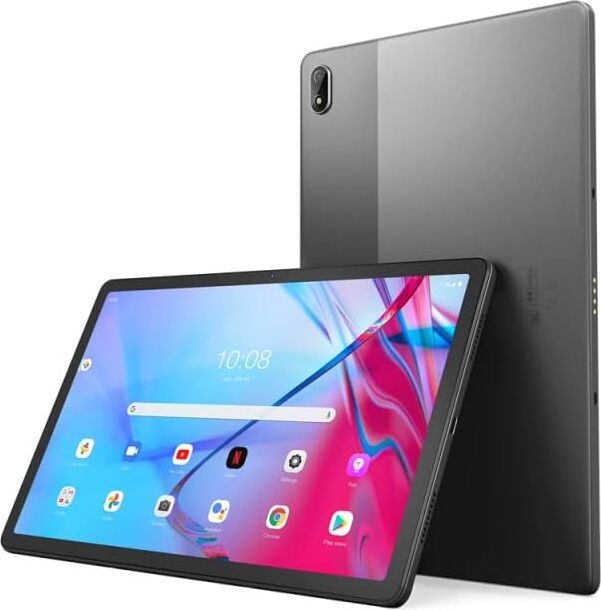 Lenovo Tablet P11 TB-J607X 5G