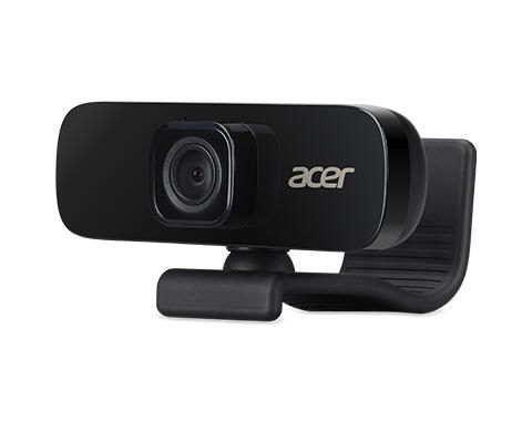 Acer FHD Conference Webcam GP.OTH11.032