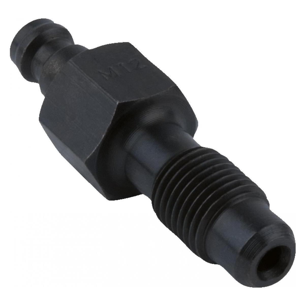 KS Tools 150.1680-3 (150.1680-3)