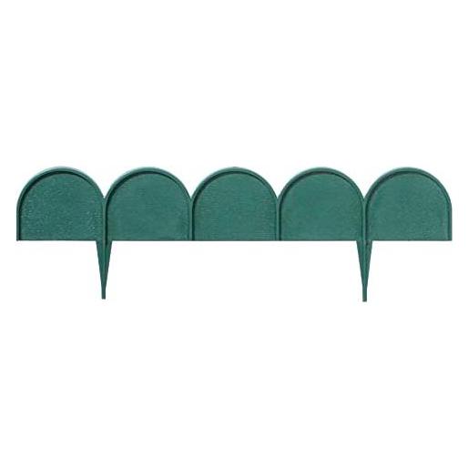MGA MTD - Ersatzmesserwelle MBS3503 196-282-600 (196-282-600)